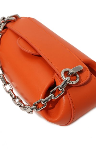 Сумка dinner roll YUZEFI, арт. YUZSS23-HB-DR-L007, фото 3