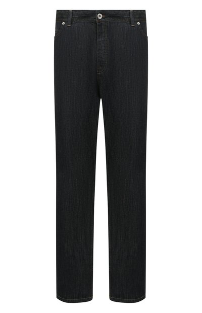 Джинсы BRIONI, арт. SPXC0L/P1D07/CHAM0NIX, фото 1