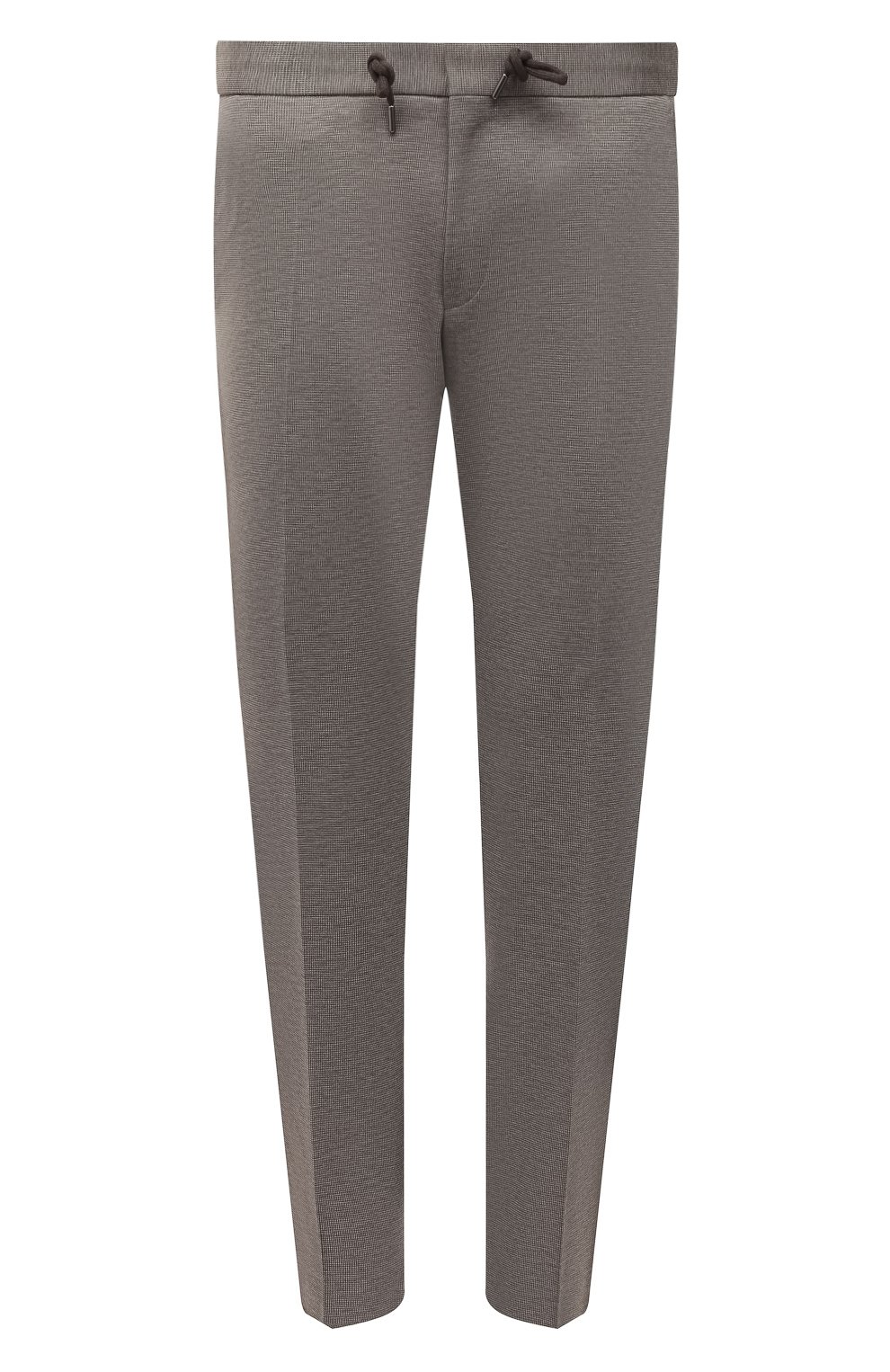 Брюки BOSS, арт. 50444074, фото 1