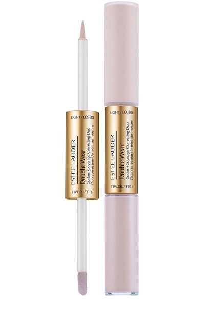 Женский цветной корректор double wear, оттенок lavender ESTÉE LAUDER, арт. P1PA-06