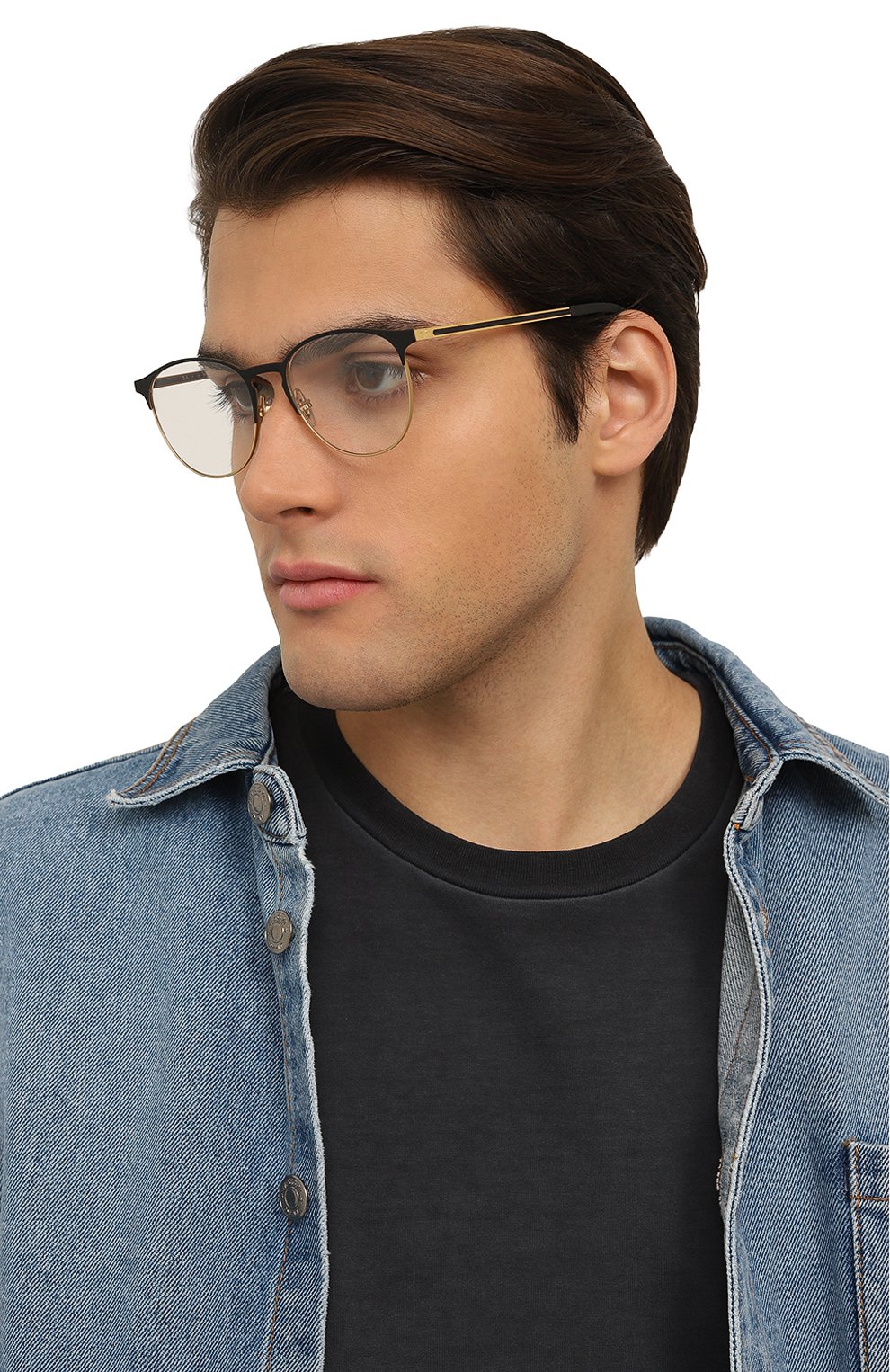 Оправа RAY-BAN, арт. 6375-3051, фото 3