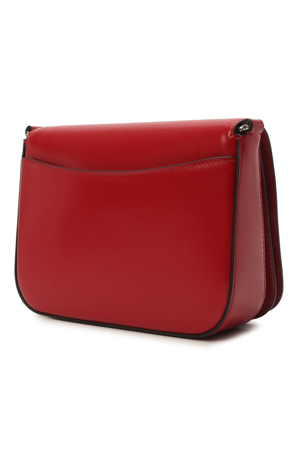 Сумка PRADA, арт. 1BD308-ZO6-F02SB-HOO, фото 4