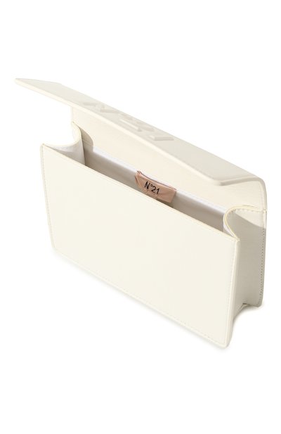 Сумка N21, арт. N21924/N0246, фото 3