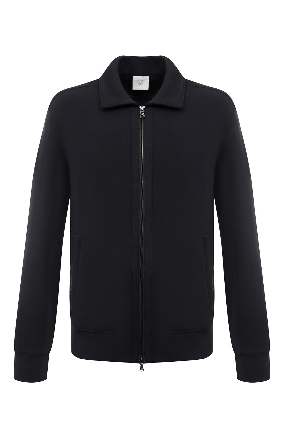 Толстовка BOGNER, арт. 88265253, фото 1