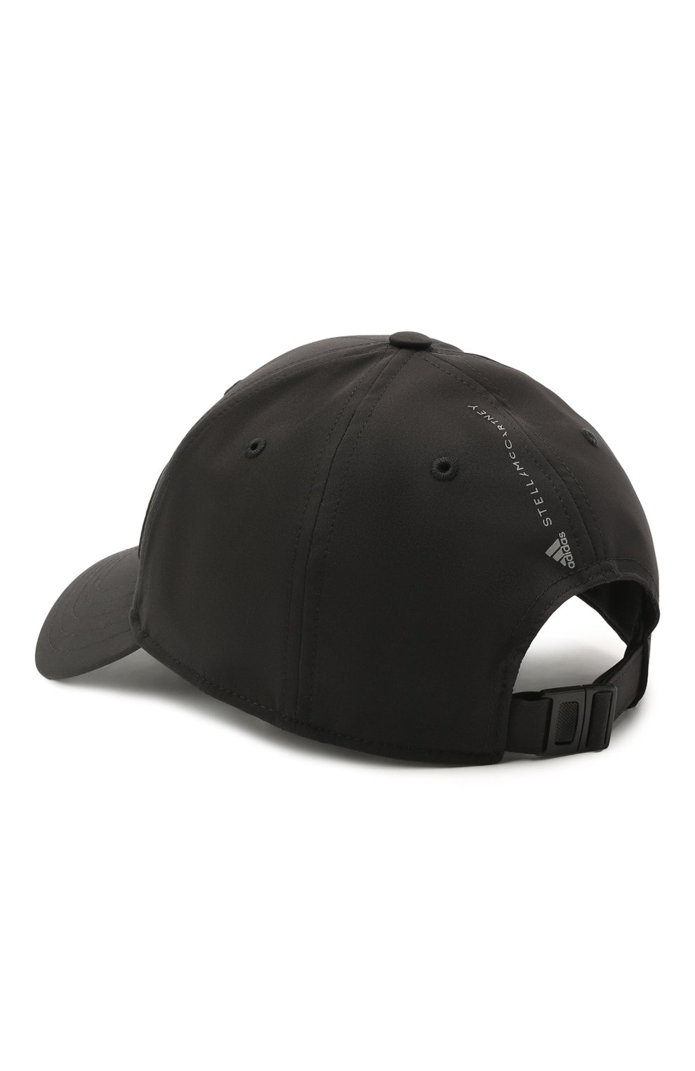 Бейсболка ADIDAS BY STELLA MCCARTNEY, арт. GQ1199, фото 2