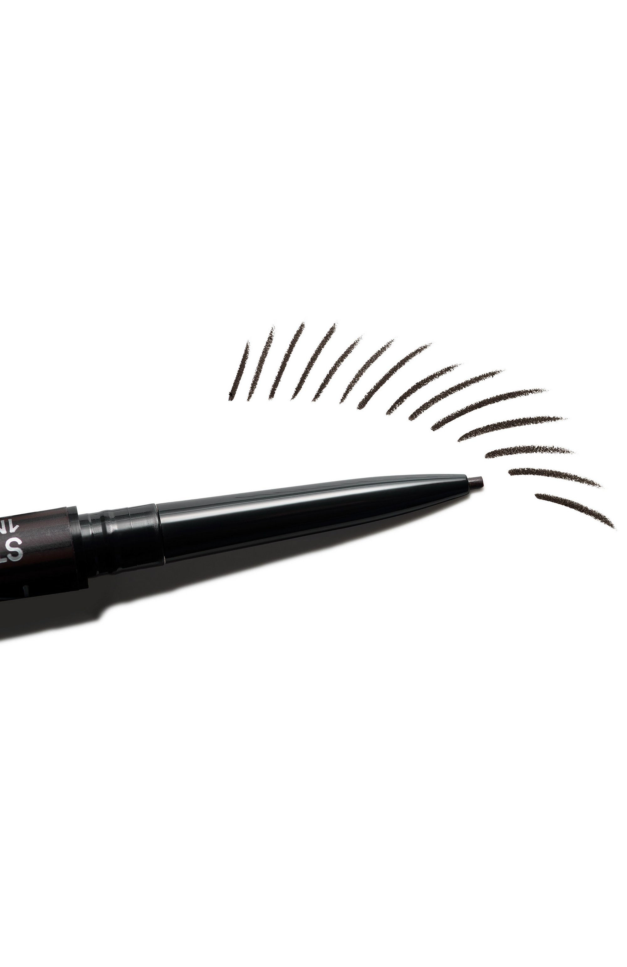 Карандаш для бровей pro brow definer, оттенок stud (0,03g) MAC, арт. STX3-11, фото 2