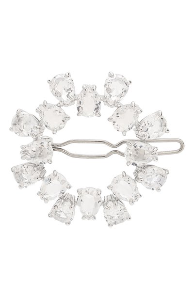 Заколка для волос SWAROVSKI, арт. 5620834, фото 1