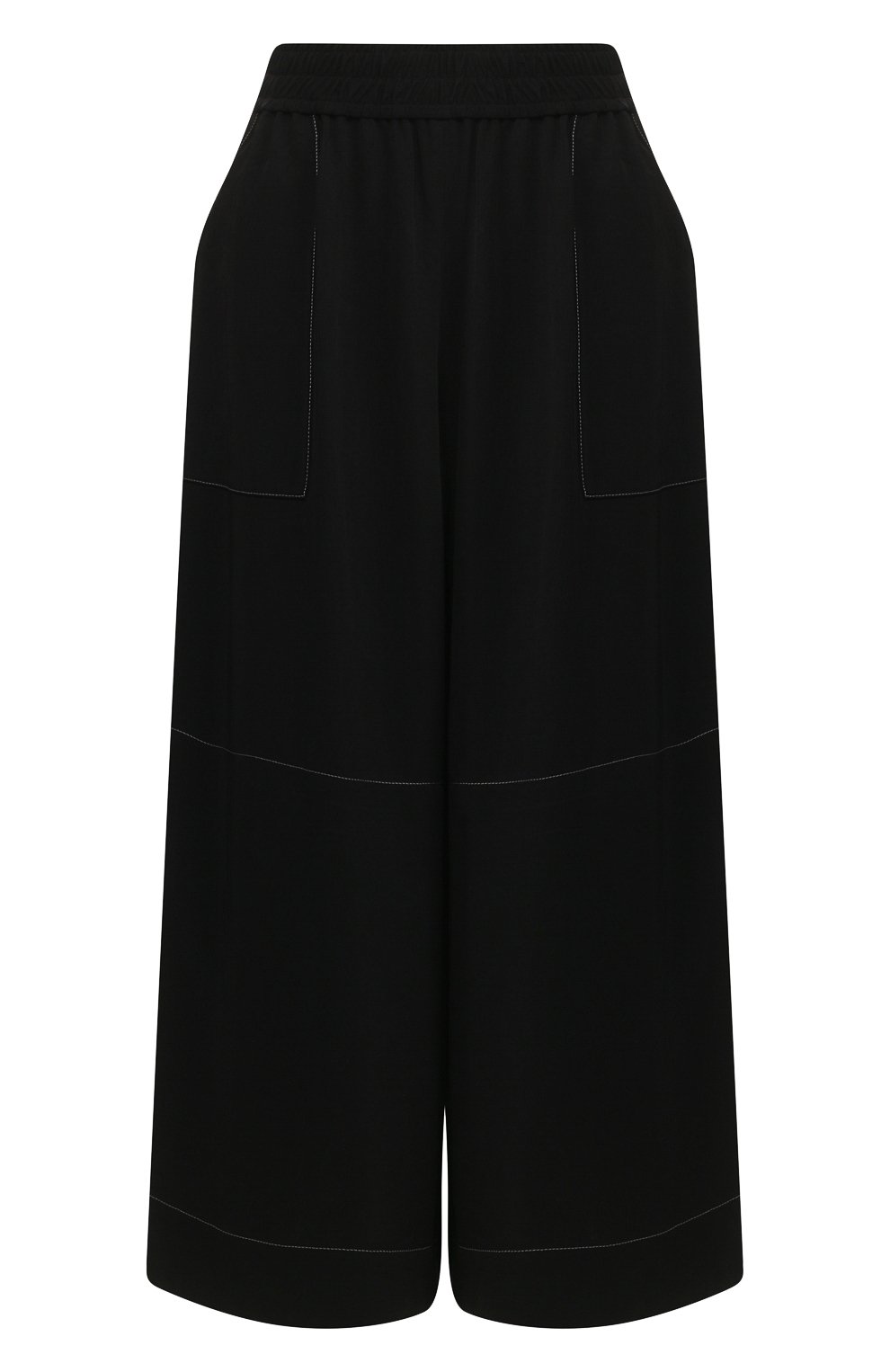 Кюлоты ACNE STUDIOS, арт. AK0210/W, фото 1