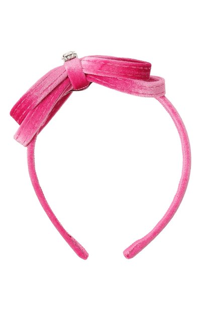 Ободок MONNALISA, арт. 17B000, фото 1