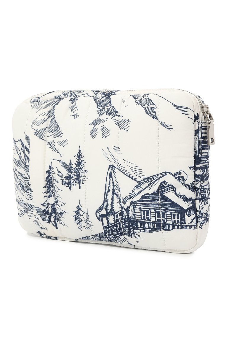 Чехол для планшета MC2 SAINT BARTH, арт. STBA/PUFFER TABLET CASE/00661E, фото 1