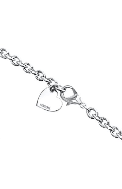 Подвеска на цепочке NUMBERING, арт. 5000, фото 4