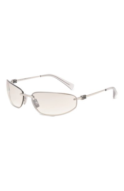 Женские солнцезащитные очки MIU MIU, арт. A50S-1BC8H1
