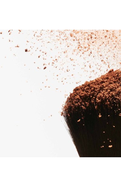 Бронзирующая пудра summer collection, оттенок sunkissed (10g) CLARINS, арт. 80116293, фото 5