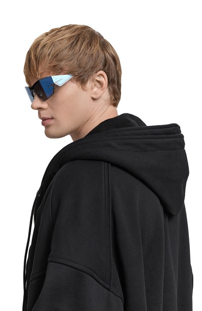 Женские солнцезащитные очки GIVENCHY, арт. GV40100U 28Z