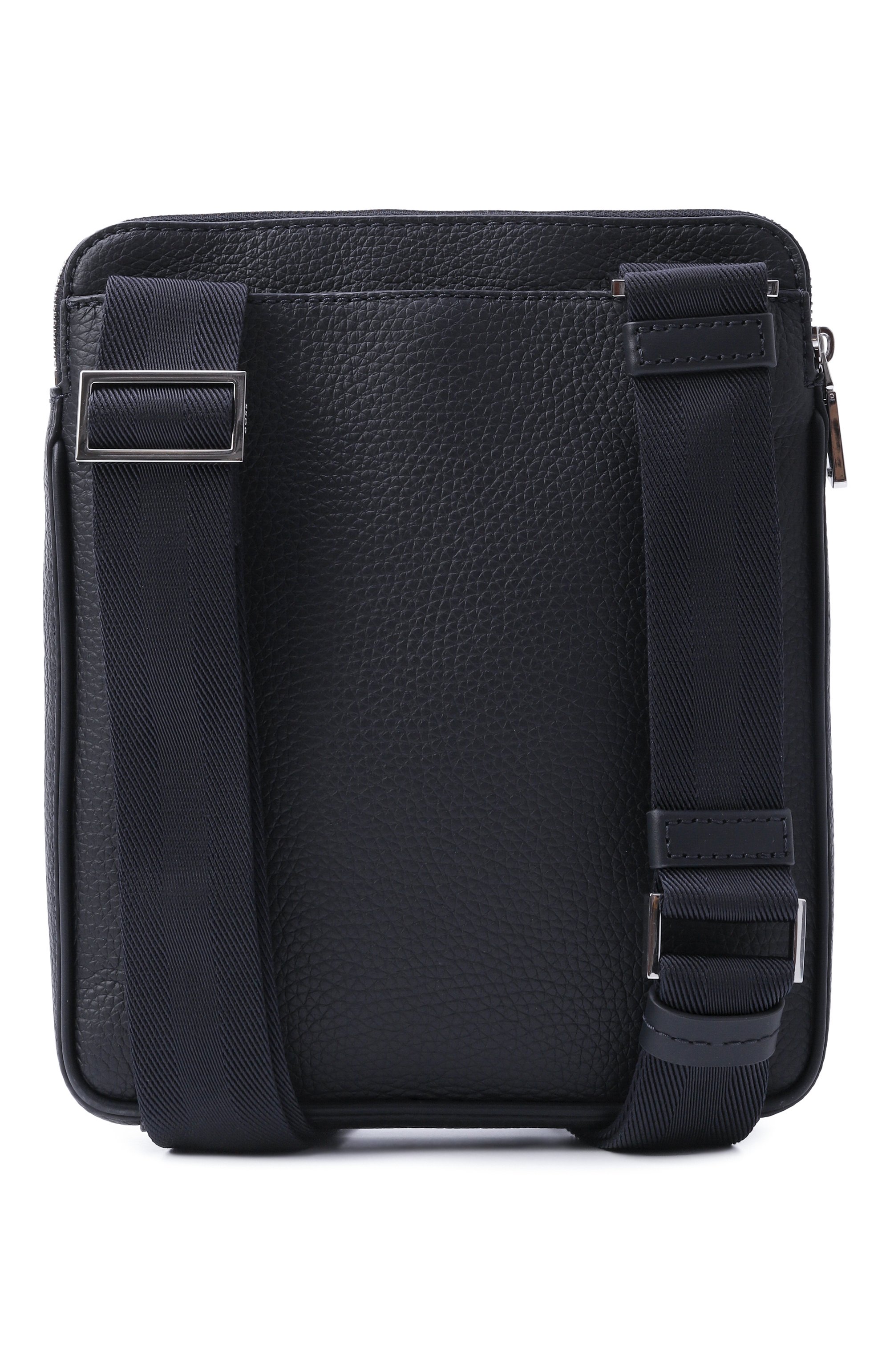 Сумка new crosstown BOSS, арт. 50541873, фото 6