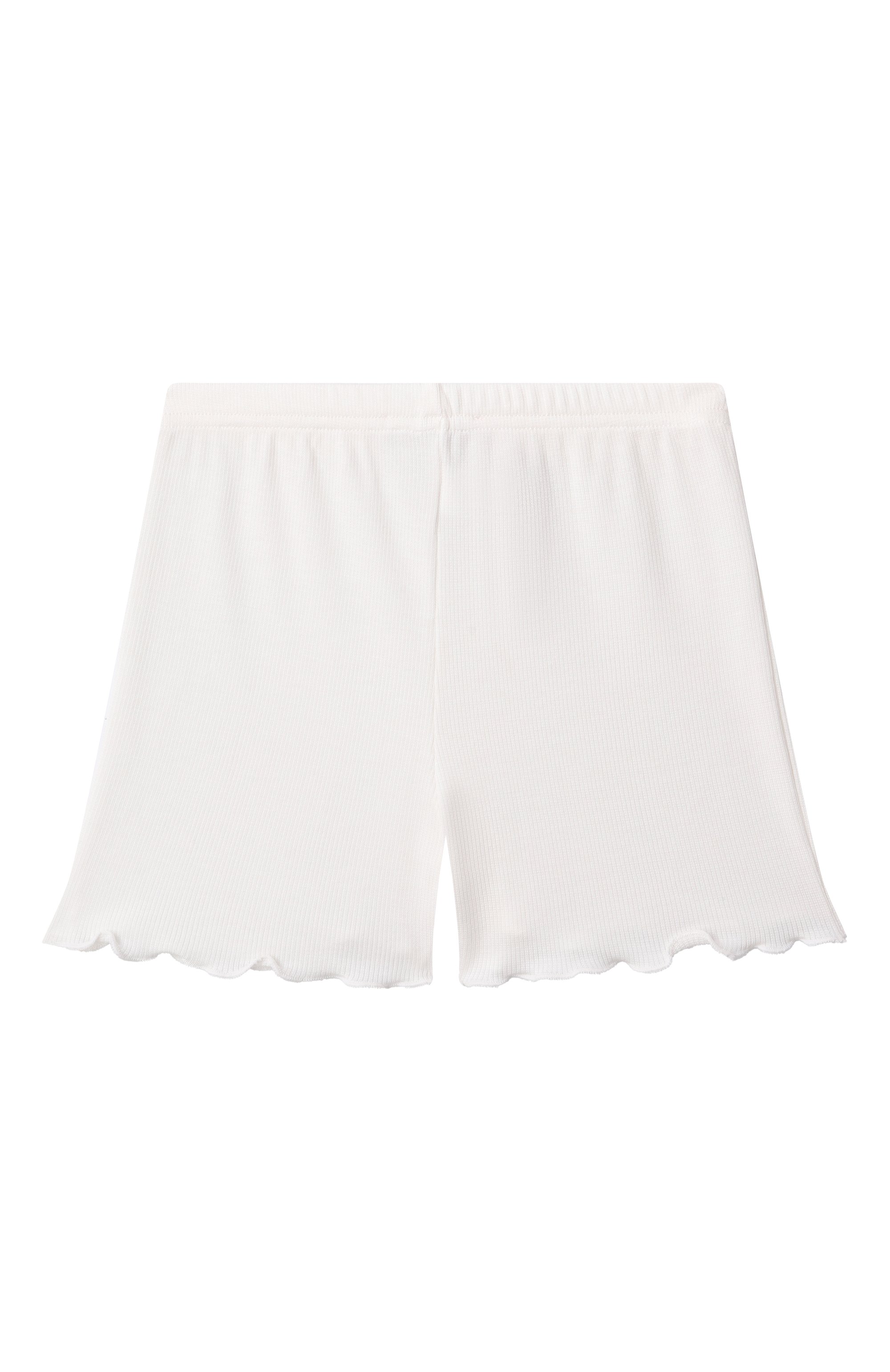 Пижама STORY LORIS, арт. 17401/2-6, фото 5