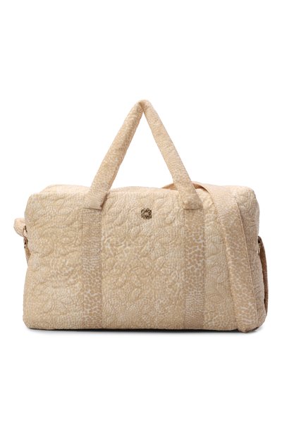 Сумка для пеленания ELIE SAAB JUNIOR, арт. EGMB002/TS1099 RIC01, фото 4