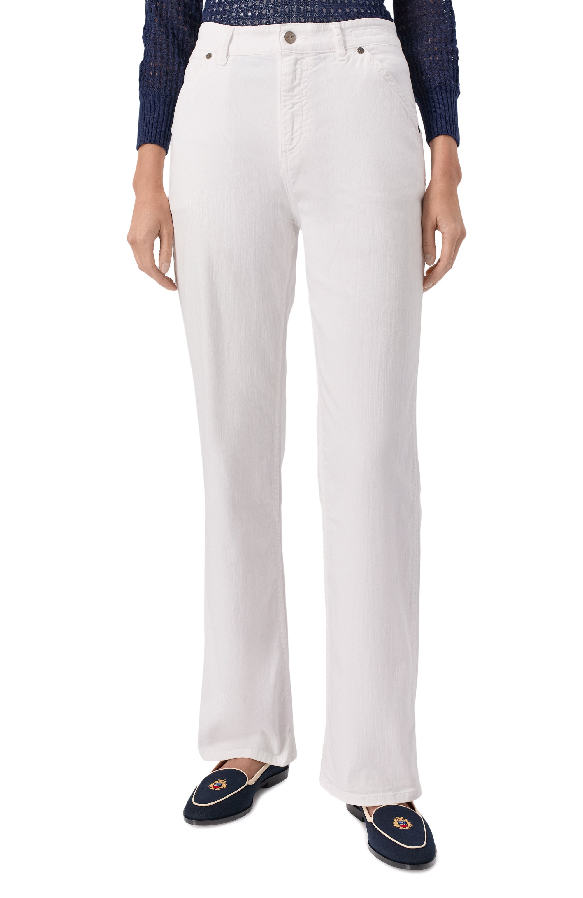 Джинсы MVST, арт. M-LIGIA B348 T22, фото 3