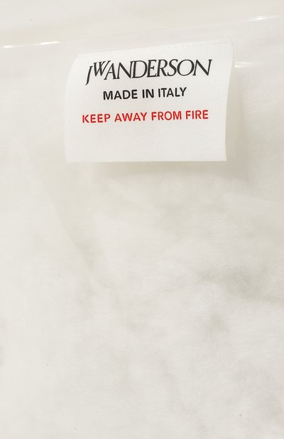 Клатч JW ANDERSON, арт. HB0566 FA0311, фото 3