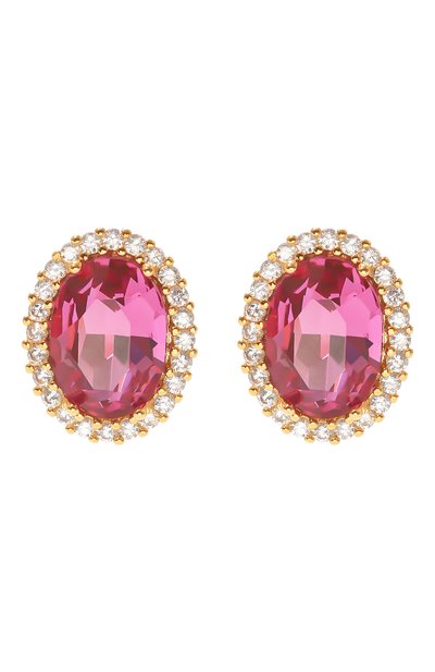 Женские серьги ANTON HEUNIS, арт. SSR3.047