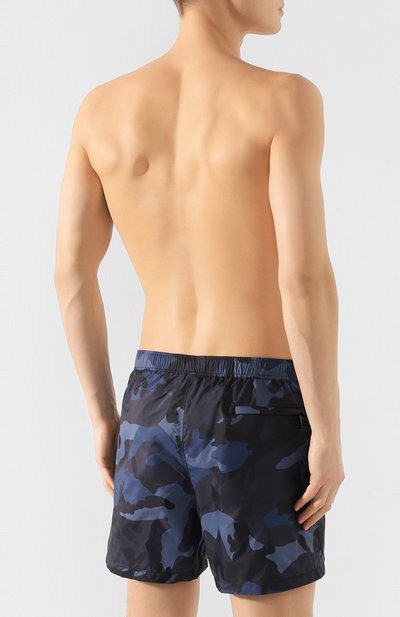 Плавки-шорты VALENTINO, арт. TV3UH028JEJ, фото 4