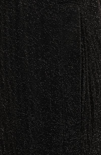 Хлопковые брюки JACOB LEE, арт. WJP062AW24BS, фото 5