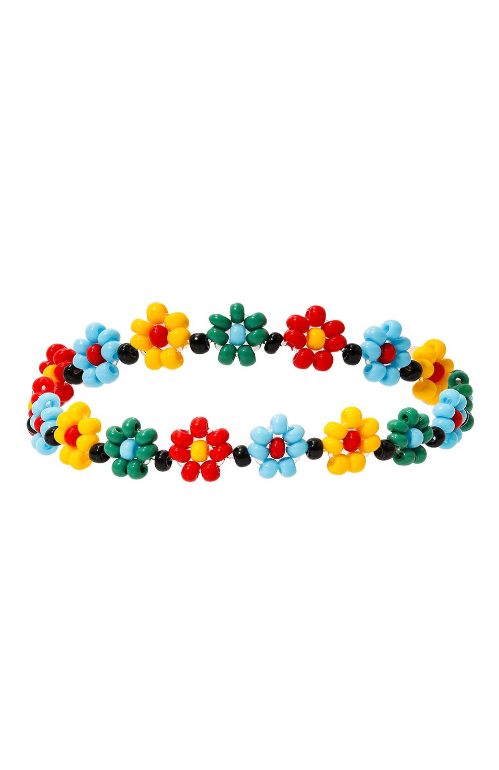 Браслет тренди 21 HIAYNDERFYT, арт. 1-2YBGBTRND, фото 3