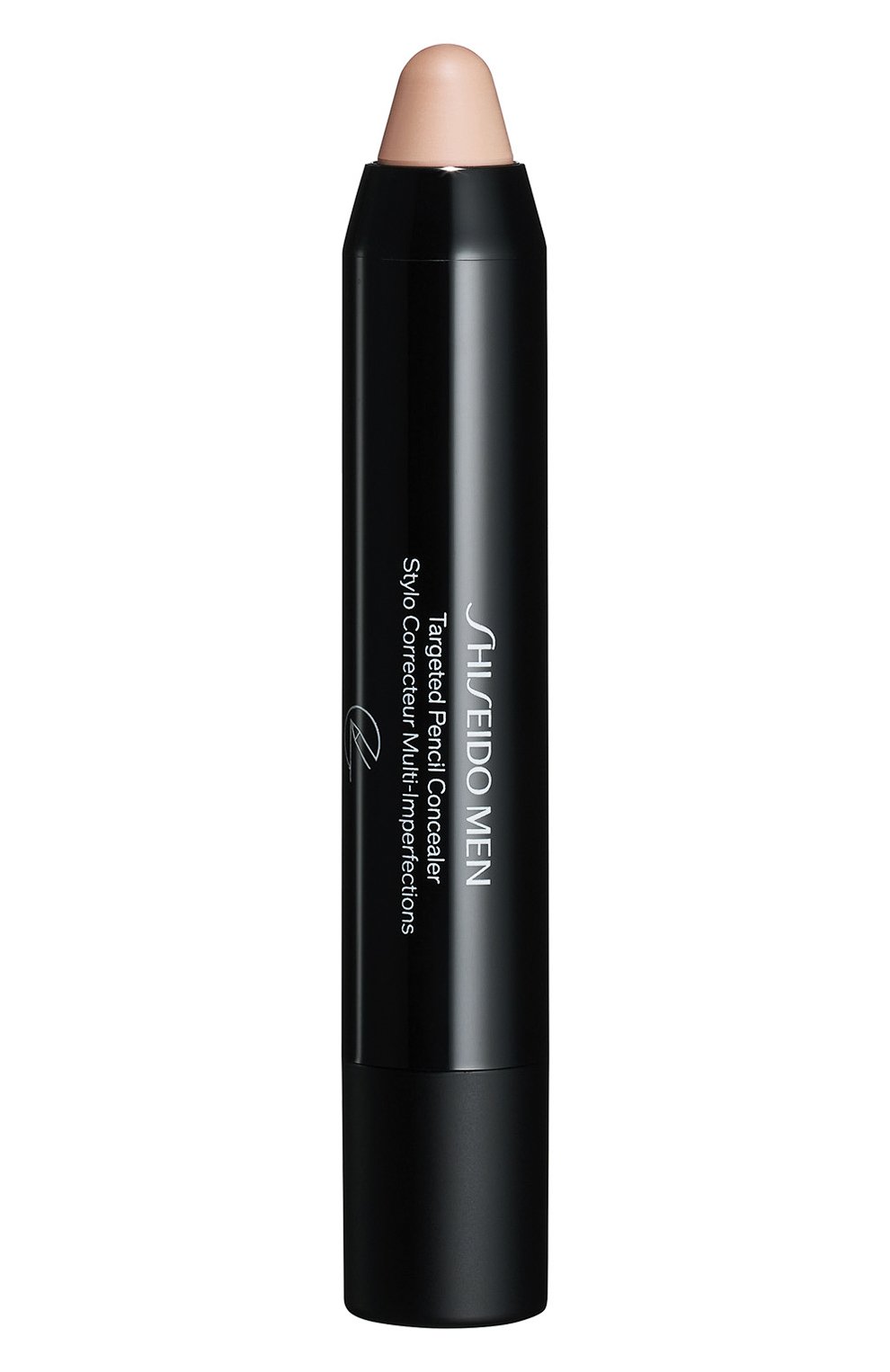 Маскирующий карандаш shiseido men, оттенок light SHISEIDO, арт. 17195SH, фото 2