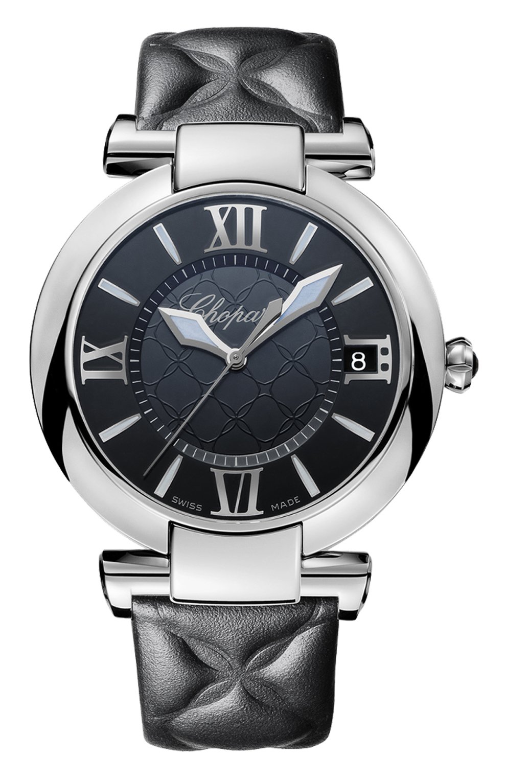 Часы imperiale CHOPARD, арт. 388531-3005, фото 1