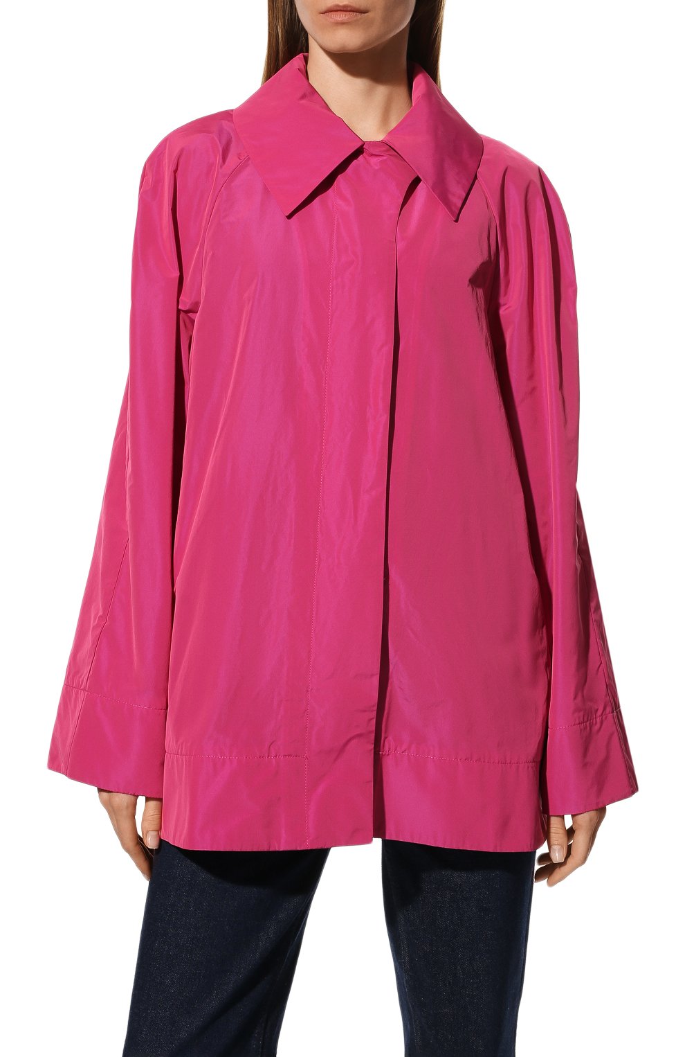 Куртка PERVERT, арт. PE22/TC01/14-32, фото 3