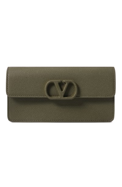 Женская сумка vlogo VALENTINO, арт. 9W2P0BB4/BEM