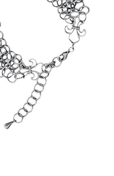 Браслет MIDGARD PARIS, арт. 5704, фото 4