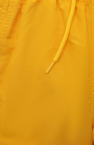 Плавки-шорты MC2 SAINT BARTH, арт. STBK/JEAN LIGHTING MAGIC/05777D, фото 3