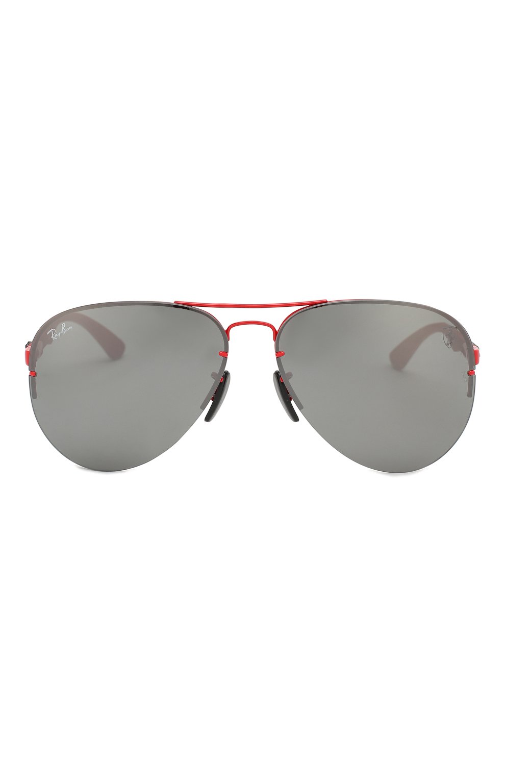 Солнцезащитные очки RAY-BAN, арт. 3460M-F0126G, фото 3