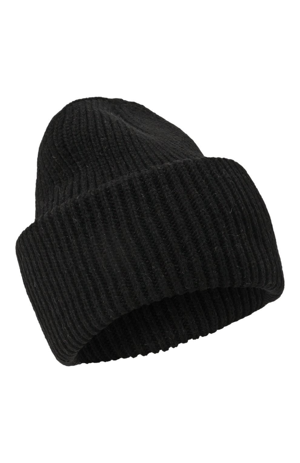 Шапка A.T.T., арт. Т1765, фото 1