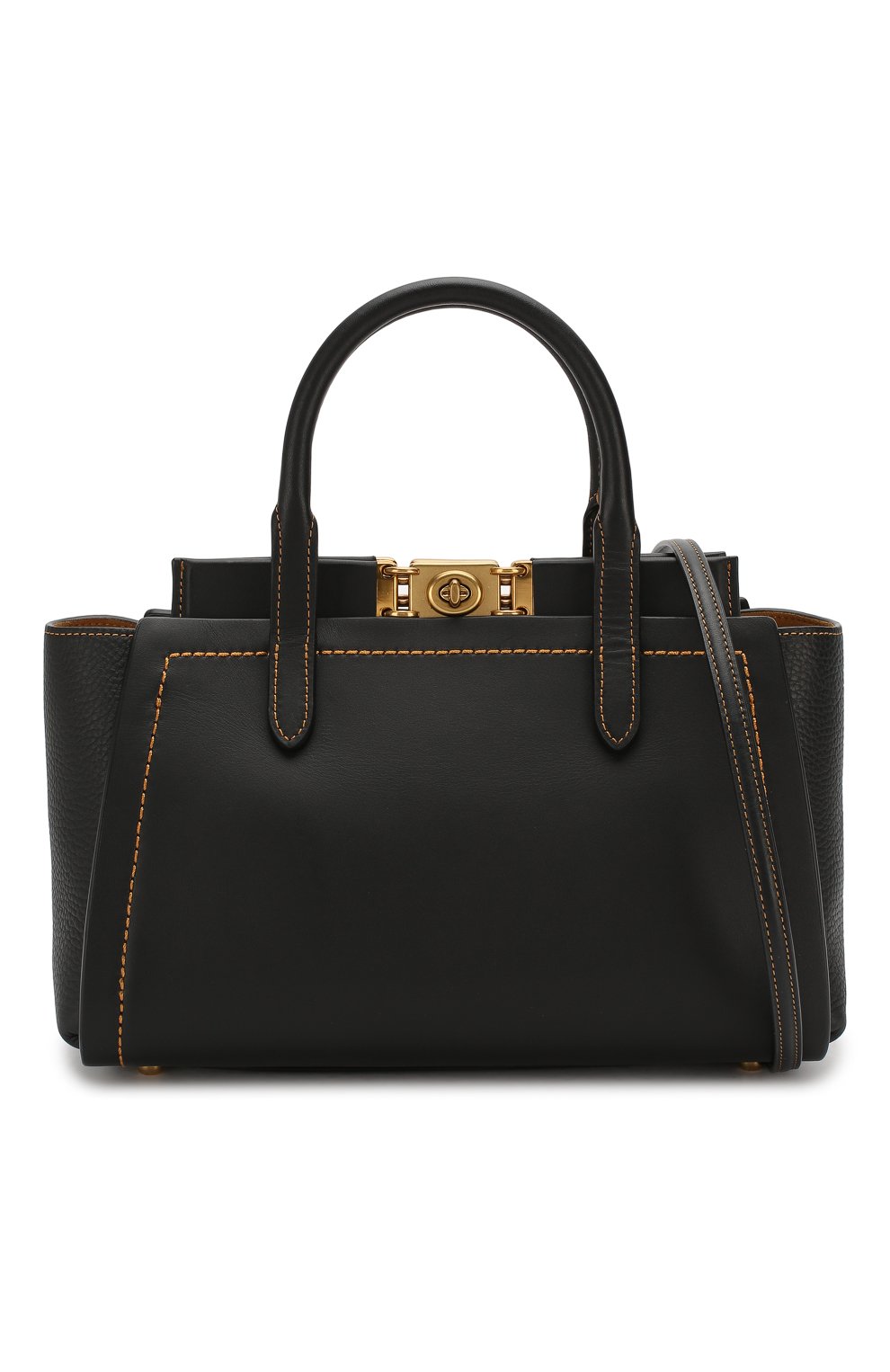 Сумка bar small COACH, арт. 78159, фото 6