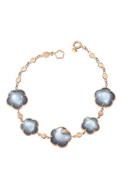 Женский браслет PASQUALE BRUNI, арт. 16678R