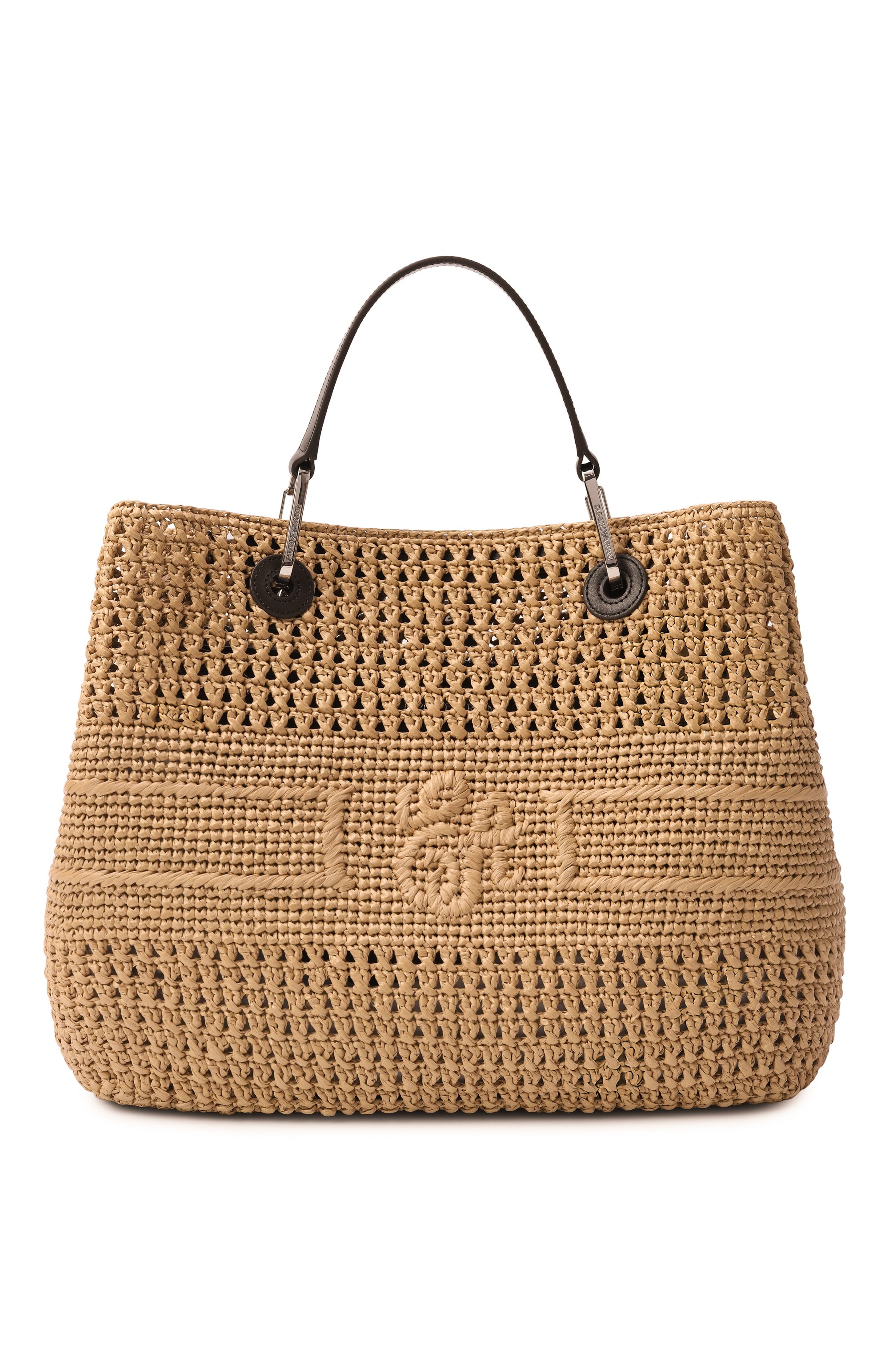 Сумка myea medium EMPORIO ARMANI, арт. EW000360/AF21022, фото 1