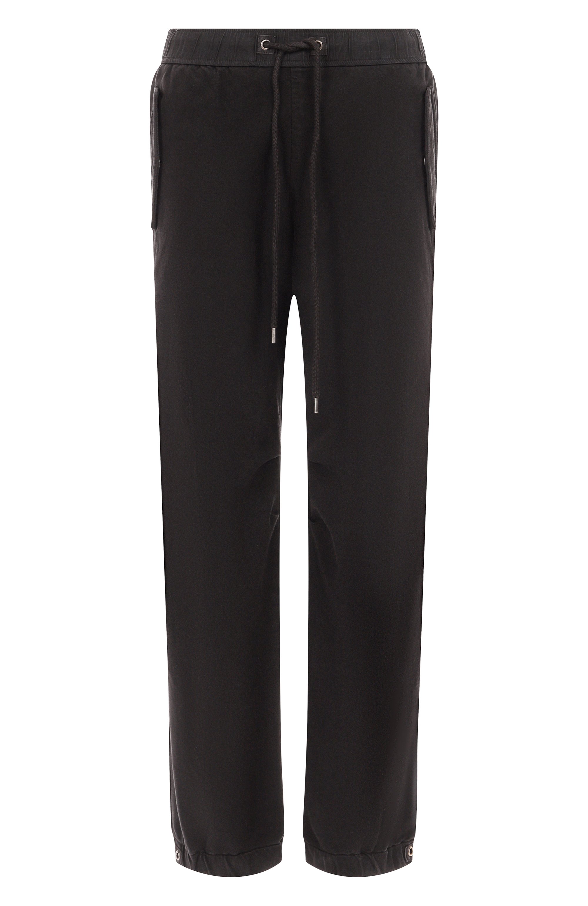 Брюки JAMES PERSE, арт. WWCT1052, фото 1