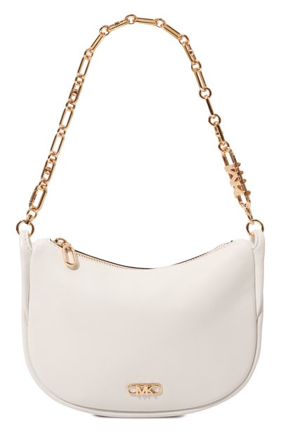 Женская сумка kendall MICHAEL MICHAEL KORS, арт. 32H3G8NC1L