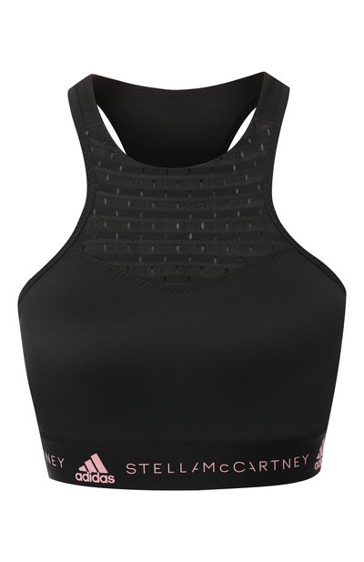 Женский топ ADIDAS BY STELLA MCCARTNEY, арт. DT9292