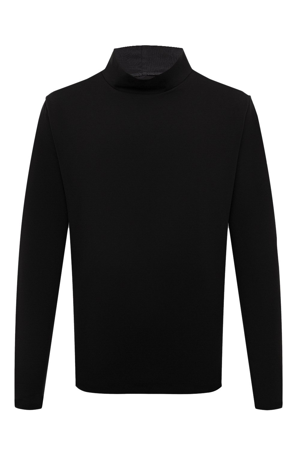 Хлопковая водолазка KAZUYUKI KUMAGAI, арт. AJ22-047, фото 1