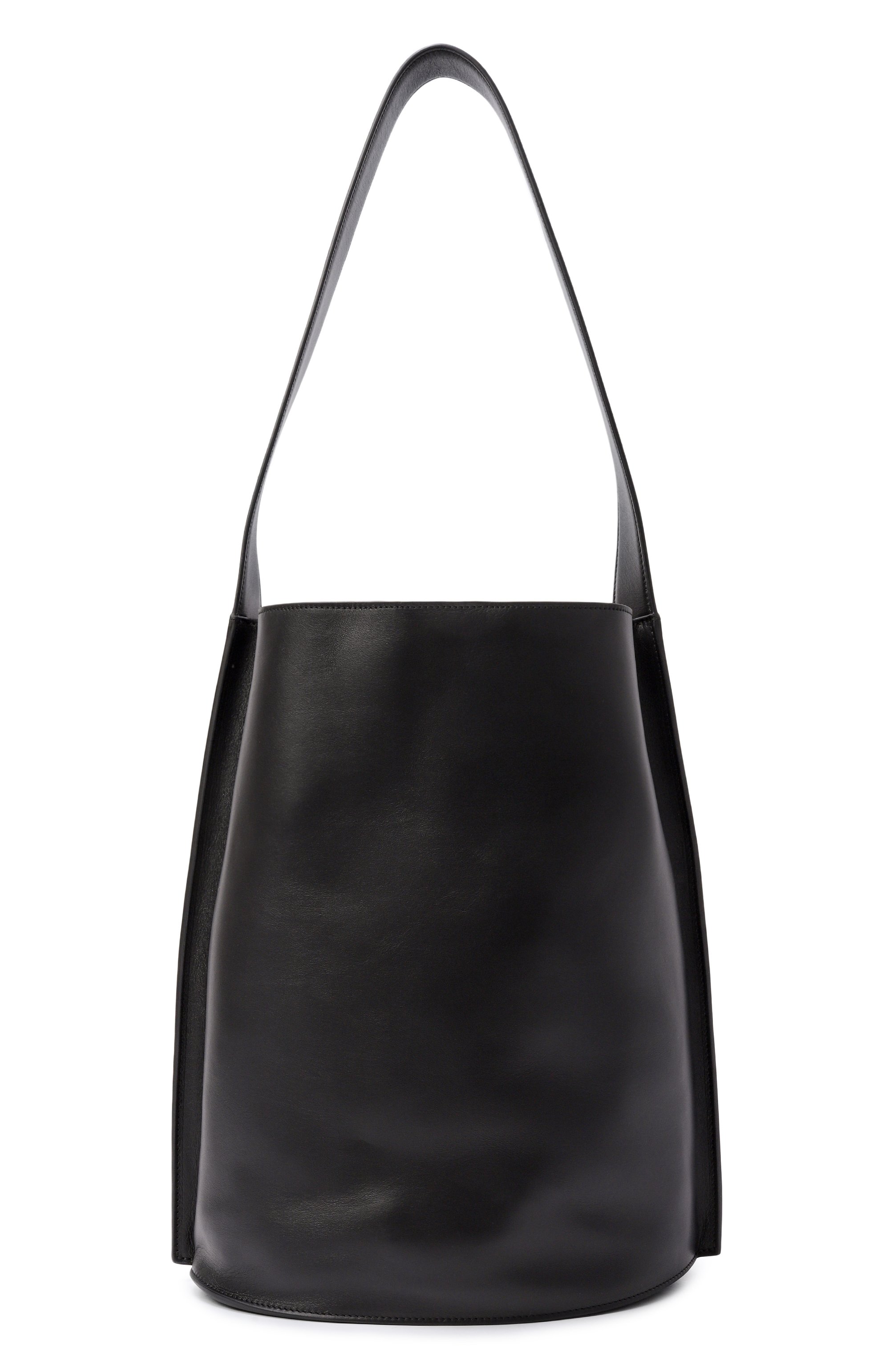 Сумка-тоут CO, арт. 0646FAG0-BLA, фото 1