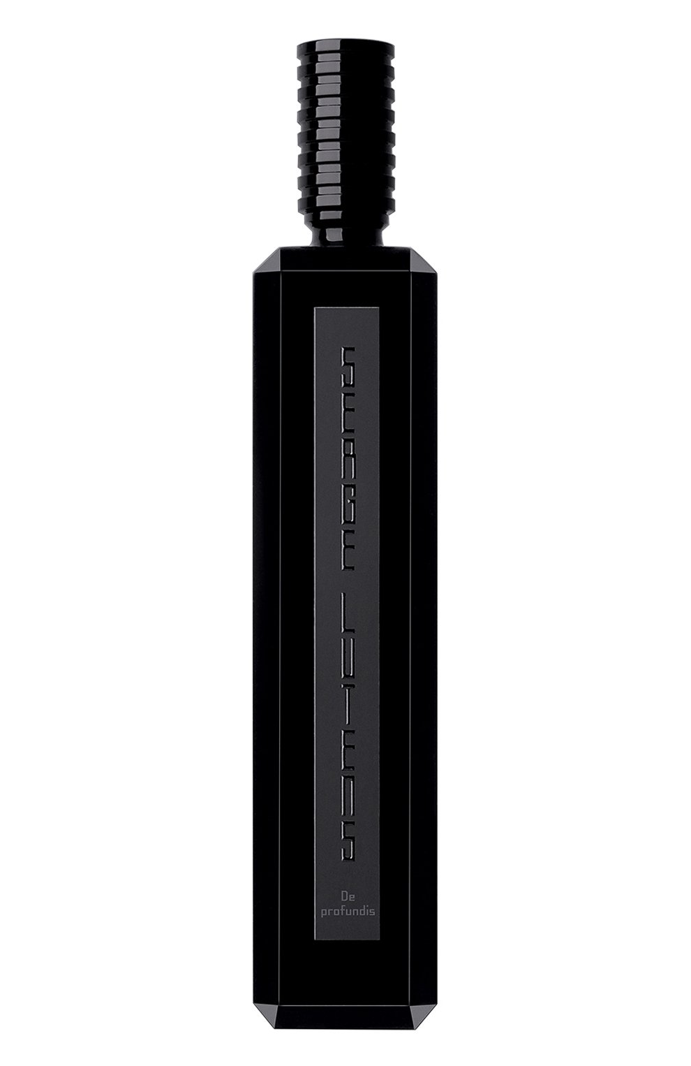 Парфюмерная вода de profundis (100ml) SERGE LUTENS, арт. 36112379SL, фото 1