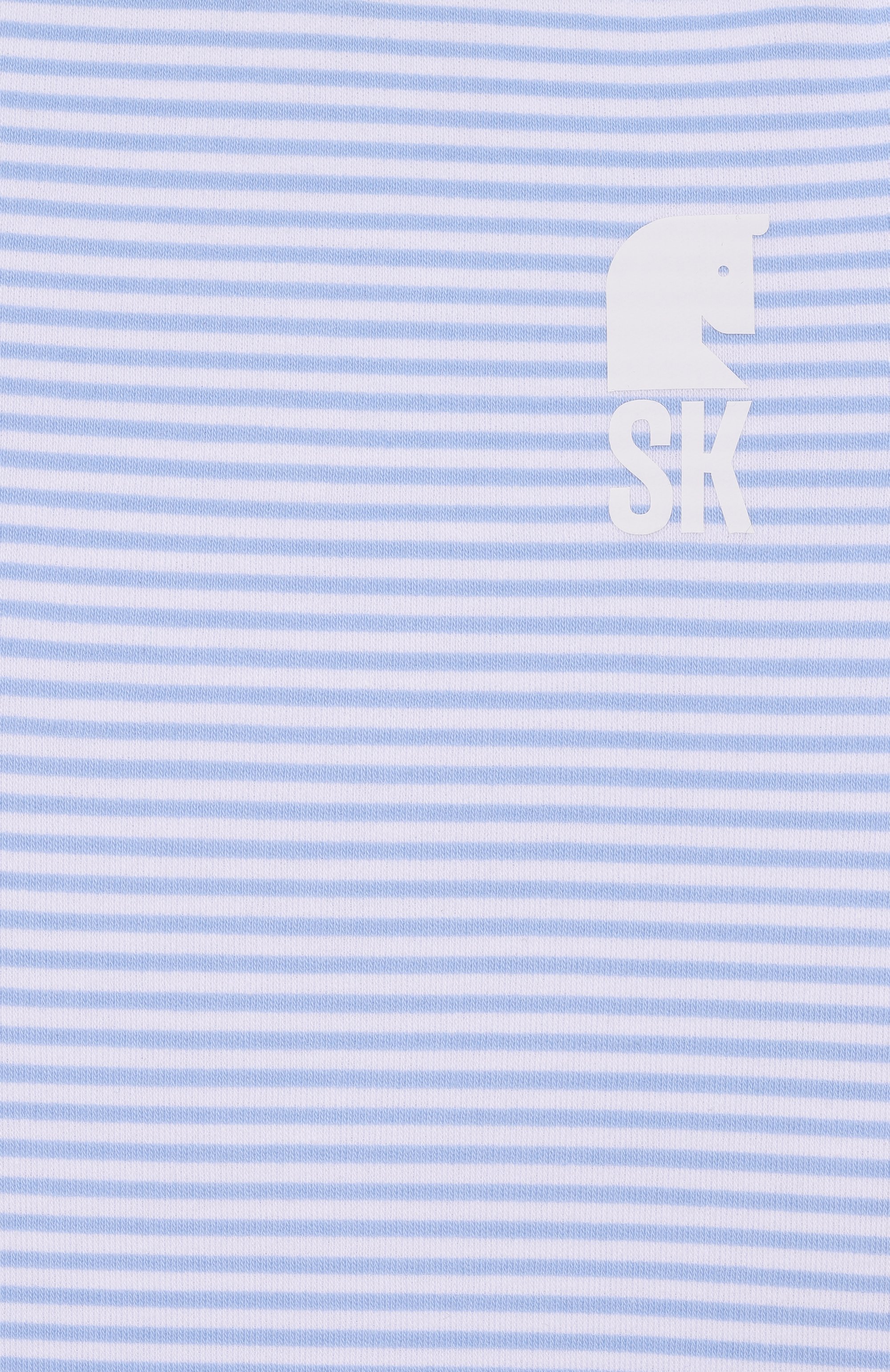 Комплект из боди и комбинезона SASHA KIM, арт. SK-00000964, фото 6