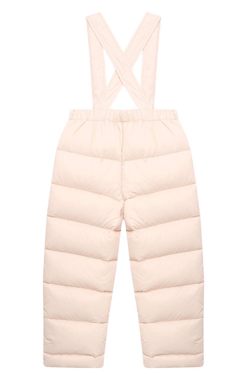 Комплект из куртки и брюк MONCLER, арт. F2-951-1F504-02-53079, фото 5