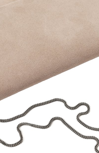 Сумка BRUNELLO CUCINELLI, арт. MBDLDB1343, фото 3