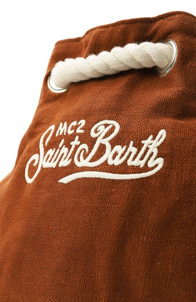 Рюкзак boat MC2 SAINT BARTH, арт. B0AT/STBA, фото 3