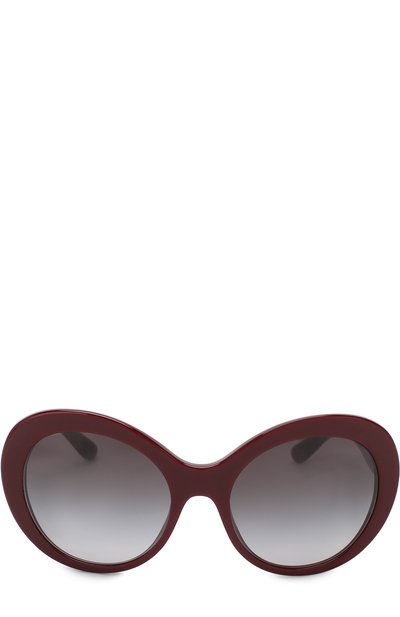Солнцезащитные очки DOLCE & GABBANA, арт. 4295-30918G, фото 2