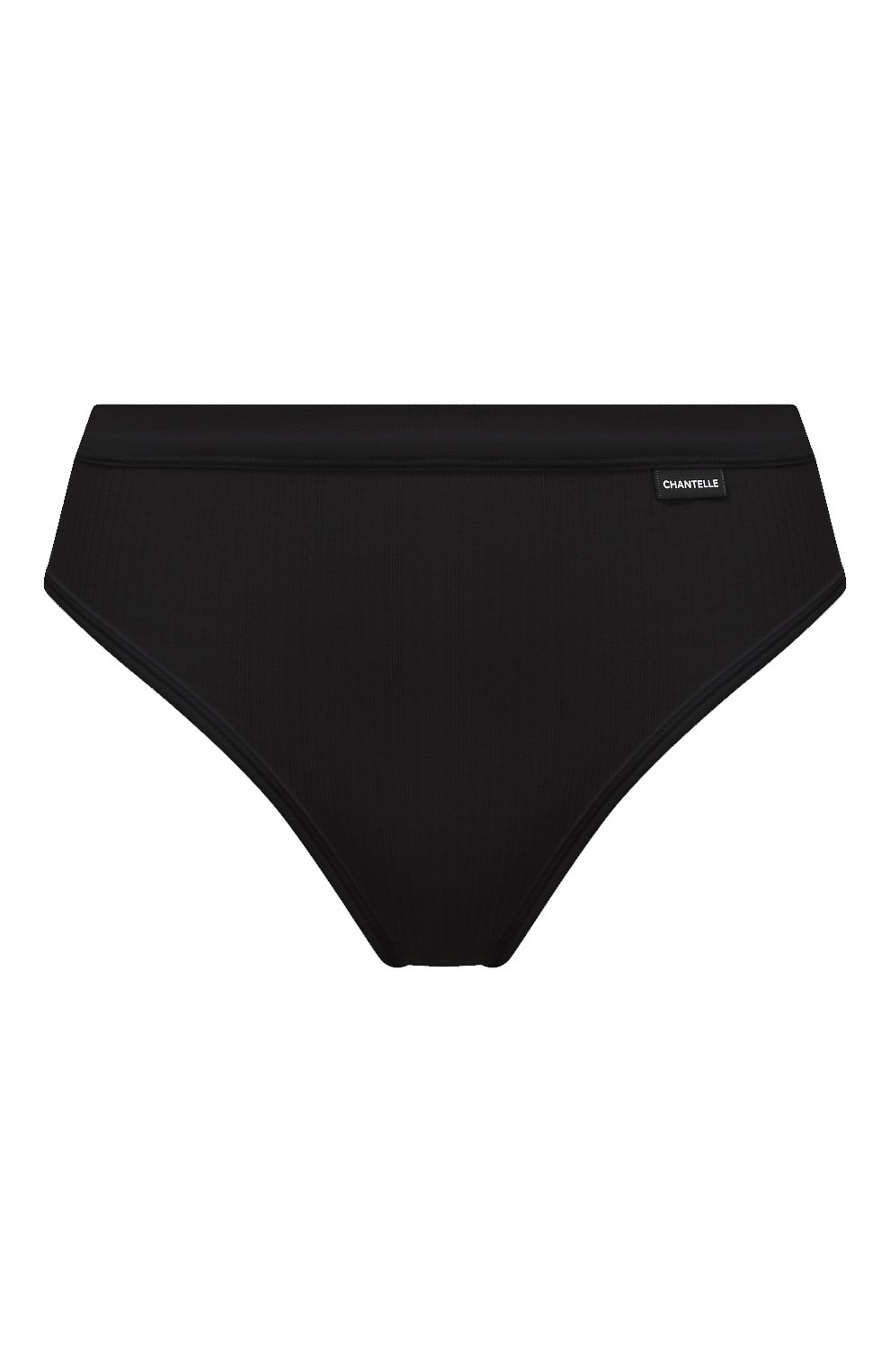 Трусы-слипы CHANTELLE, арт. C15P50, фото 1